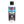 Load image into Gallery viewer, Createx Paint Additives - Water Base