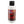 Load image into Gallery viewer, Createx Paint Additives - Water Base