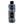 Load image into Gallery viewer, Createx Paint Additives - Water Base