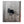 Load image into Gallery viewer, EZ-Pose - Whitetail Mount Swivel Bracket