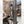 Load image into Gallery viewer, EZ-Pose - Whitetail Mount Swivel Bracket