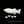 Load image into Gallery viewer, Largemouth Bass Reproductions - Blanks by Matt Welsh