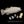 Load image into Gallery viewer, Largemouth Bass Reproductions - Blanks by Matt Welsh