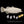 Load image into Gallery viewer, Largemouth Bass Reproductions - Blanks by Matt Welsh