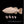 Load image into Gallery viewer, Largemouth Bass Reproductions - Blanks by Matt Welsh
