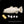 Load image into Gallery viewer, Largemouth Bass Reproductions - Blanks by Matt Welsh