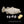 Load image into Gallery viewer, Largemouth Bass Reproductions - Blanks by Matt Welsh