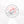 Load image into Gallery viewer, Turkey Leg Rods 3/16" - Set of 2