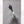 Load image into Gallery viewer, Turkey Leg Rods 3/16" - Set of 2