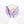 Load image into Gallery viewer, Whitetail Earliners By Darin Brincks - Medium
