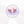 Load image into Gallery viewer, Whitetail Earliners By Darin Brincks - Medium