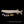 Load image into Gallery viewer, Muskie Reproductions - Blanks by Matt Welsh
