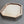 Load image into Gallery viewer, Barnwood Octagon Turkey Base
