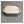 Load image into Gallery viewer, Barnwood Octagon Turkey Base