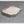 Load image into Gallery viewer, Barnwood Octagon Turkey Base
