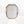 Load image into Gallery viewer, Barnwood Octagon Turkey Base