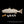 Load image into Gallery viewer, Redfish Reproductions - Blanks by Matt Welsh
