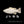 Load image into Gallery viewer, Smallmouth Bass Reproductions - Blanks by Matt Welsh