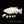 Load image into Gallery viewer, Smallmouth Bass Reproductions - Blanks by Matt Welsh