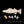 Load image into Gallery viewer, Walleye Reproductions - Blanks by Matt Welsh