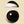 Load image into Gallery viewer, Payer - Whitetail Deer Eyes