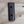 Load image into Gallery viewer, Wall Pedestal Bracket Hanger System