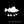 Load image into Gallery viewer, Yellow Perch Reproductions - Blanks by Matt Welsh