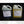 Load image into Gallery viewer, Taxidermy Foam Kits - 3# Density