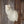 Load image into Gallery viewer, Semi Upright Offset Whitetail Forms - McCredie Series