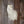 Load image into Gallery viewer, Semi Upright Offset Whitetail Forms - McCredie Series