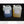 Load image into Gallery viewer, Taxidermy Foam Kits - 3# Density
