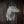 Load image into Gallery viewer, Semi Sneak Whitetail Forms - McCredie Series
