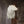 Load image into Gallery viewer, Semi Sneak Whitetail Forms - McCredie Series
