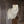 Load image into Gallery viewer, Semi Sneak Whitetail Forms - McCredie Series