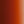 Load image into Gallery viewer, Createx Bloodline Paints - Water Base