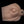 Load image into Gallery viewer, Champions Choice Whitetail Deer Eye Reference
