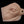 Load image into Gallery viewer, Champions Choice Whitetail Deer Eye Reference