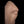 Load image into Gallery viewer, Champions Choice Whitetail Deer Eye Reference
