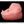 Load image into Gallery viewer, Champions Choice Whitetail Deer Flehmen Mouthpiece - Medium