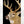 Load image into Gallery viewer, Champions Choice Whitetail Deer Flehmen Mouthpiece - Medium