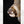 Load image into Gallery viewer, Champions Choice Whitetail Deer Split Lip Mouthpiece - Medium