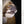 Load image into Gallery viewer, Champions Choice Whitetail Deer Split Lip Mouthpiece - Medium