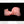 Load image into Gallery viewer, Champions Choice Whitetail Deer Split Lip Mouthpiece - Medium
