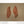 Load image into Gallery viewer, Cary Cochran Ultimate Whitetail Deer Earliners - Medium