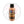 Load image into Gallery viewer, Createx Lifeline Paints - Water Base
