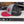 Load image into Gallery viewer, G2 Taxidermy Supply Hat