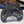 Load image into Gallery viewer, G2 Taxidermy Supply Hat