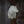 Load image into Gallery viewer, Semi Sneak Whitetail Forms - McCredie Series