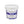 Load image into Gallery viewer, Roman PRO-555