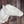 Load image into Gallery viewer, Semi Sneak Whitetail Forms - Kinser Series